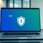 Why You Should Avoid Free VPNs